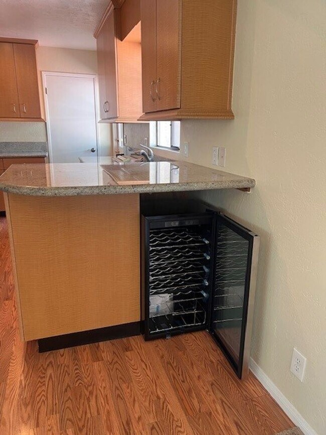 Building Photo - Refined Solvang Living with Private Patio & Thoughtful Upgrades