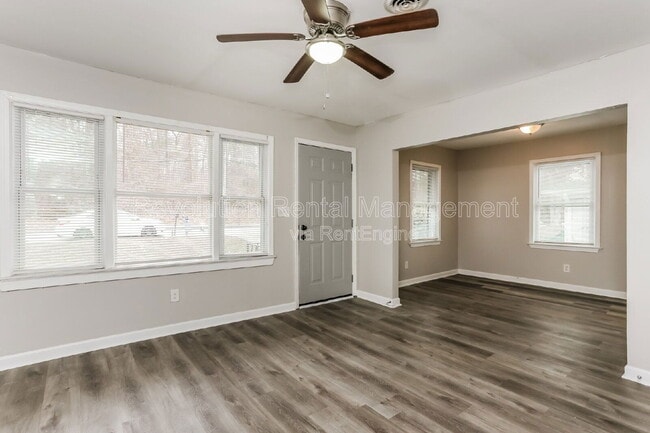 Building Photo - 79 Anderson Ave NW