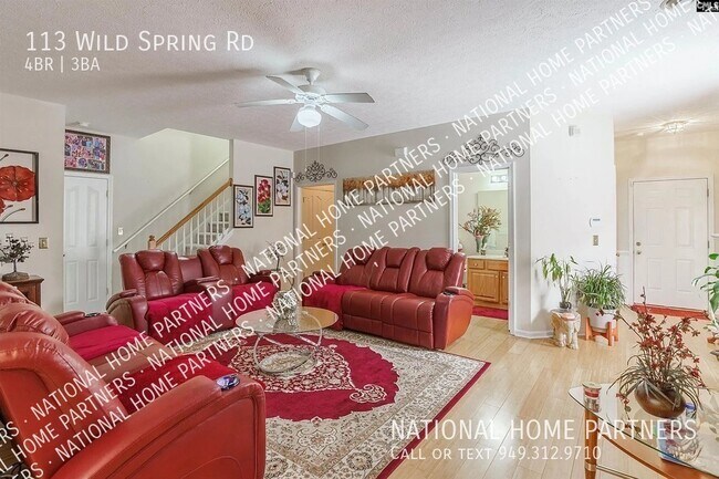 Building Photo - Rent to Own Home with $16,000 Down - NO Ba...