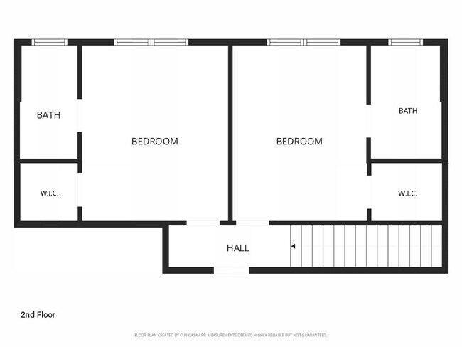 Building Photo - 10811 Hunters Forest Dr