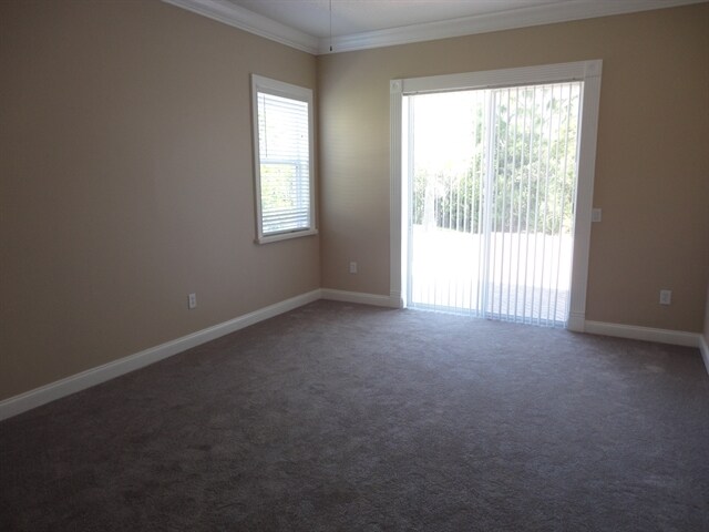 Building Photo - 8346 Old Town Dr