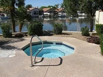 Building Photo - 11009 W Crimson Ln