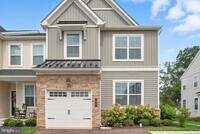 Building Photo - 66 Ironwood Dr