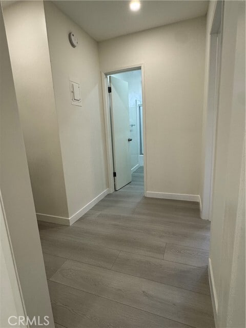 Building Photo - 350 W Wilson Ave