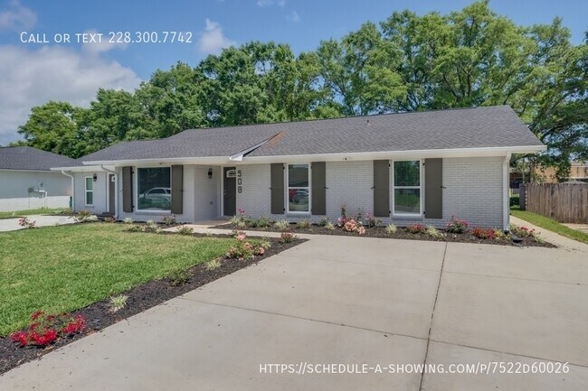 Building Photo - 508 Tasha Dr