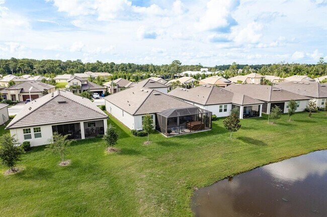 Building Photo - 17026 Shell Bay Dr