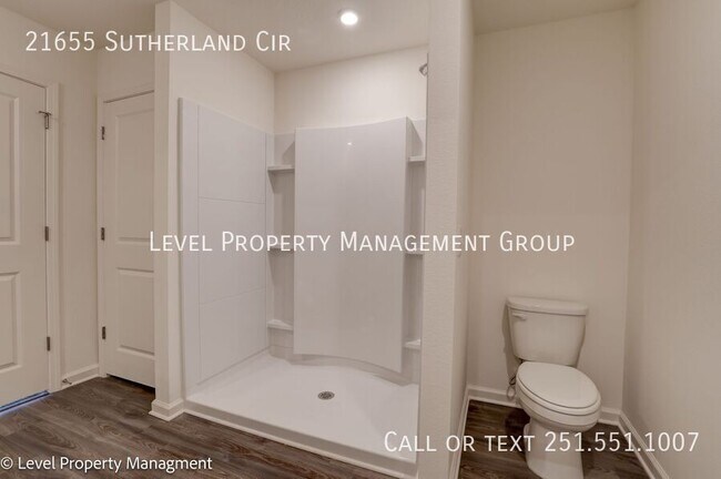 Building Photo - 21655 Sutherland Cir