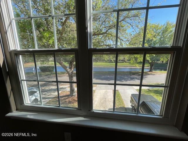 Building Photo - 7596 Red Crane Ln