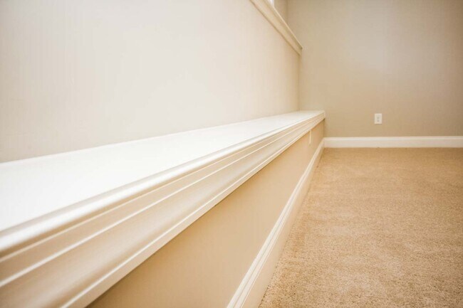 Building Photo - 3152 Anstey Ln