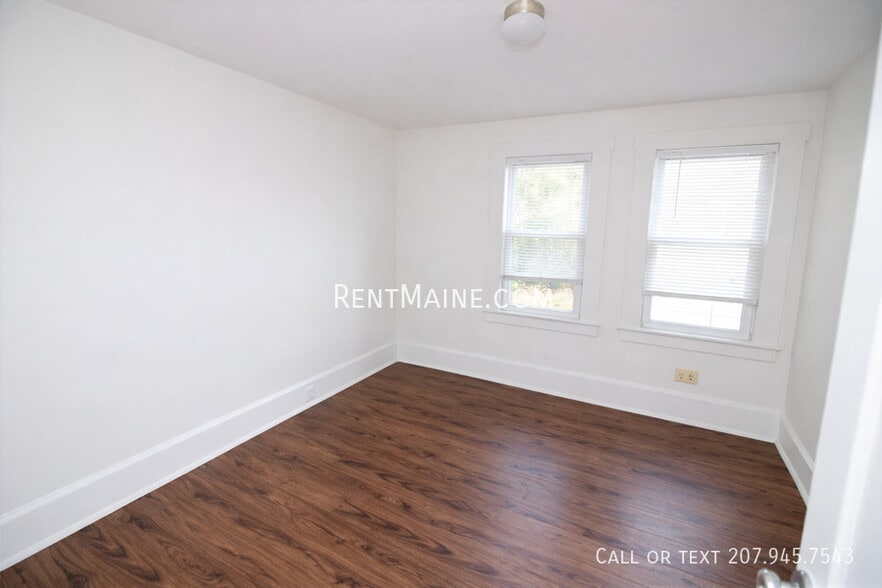 Building Photo - 17 Margin St