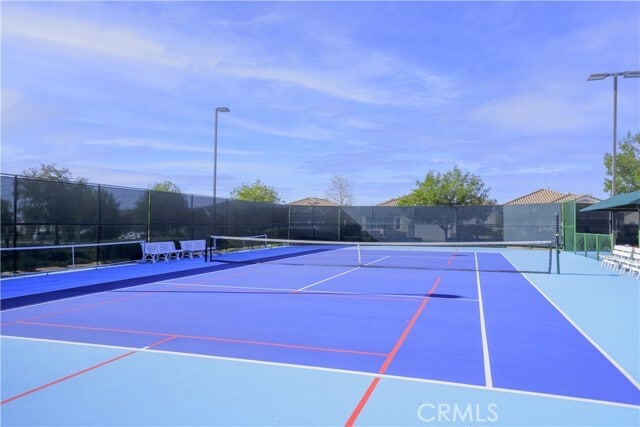 Building Photo - 1172 Wisteria Way