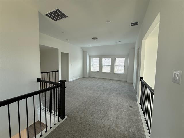 Building Photo - 704 Mountain Laurel Rd.