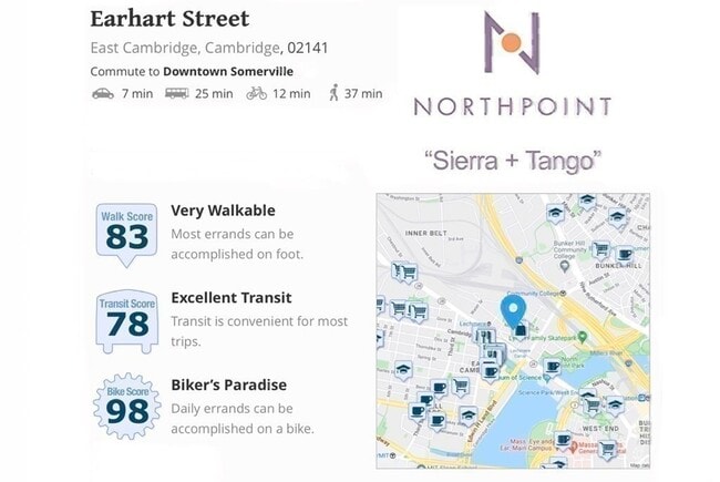 Building Photo - 2 Earhart St