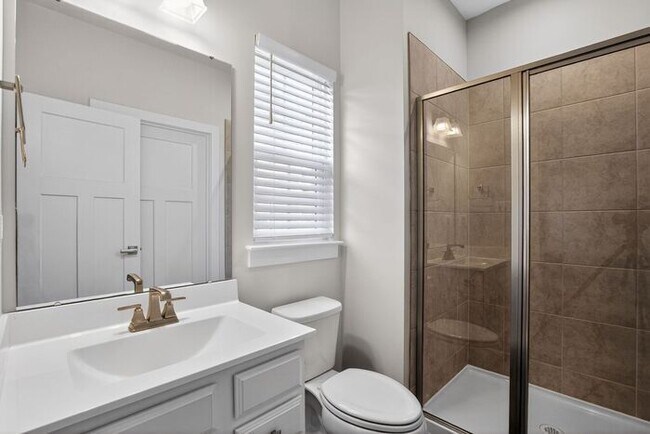 Building Photo - 8625 Windon Ct