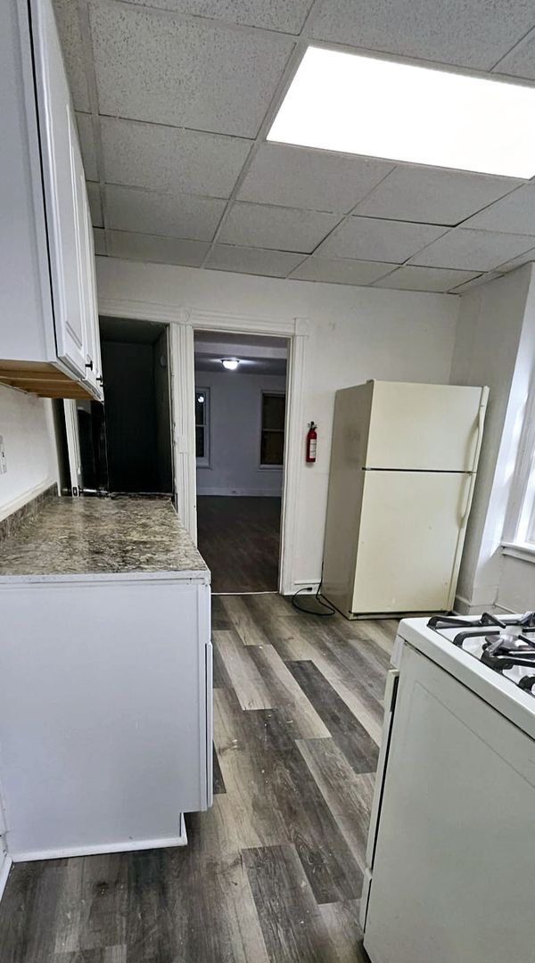 Building Photo - 531 Stuyvesant Ave