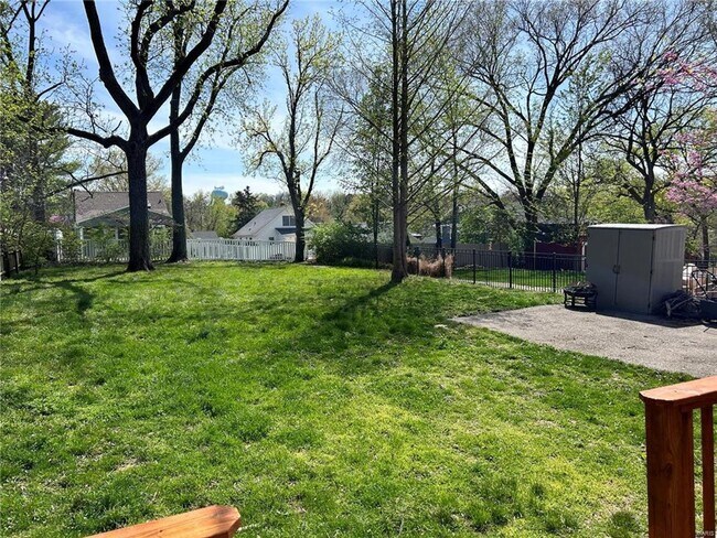 Building Photo - 620 Nirk Ave