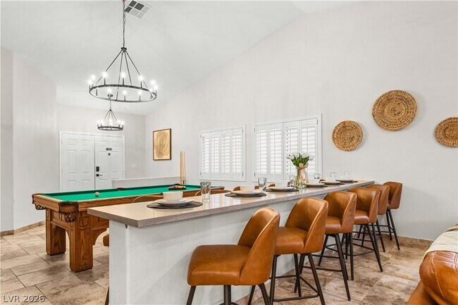 Building Photo - 5235 Zebra Ct