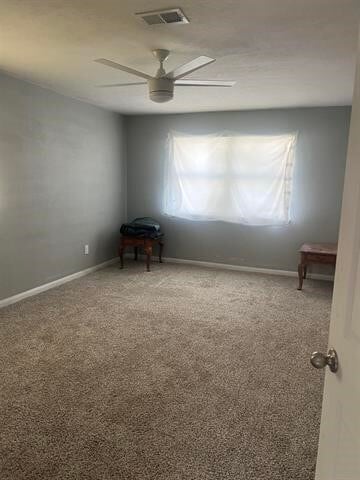 Building Photo - 775 W Herring St