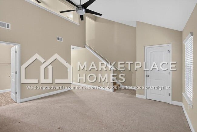 Building Photo - 11330 White Bluff Rd