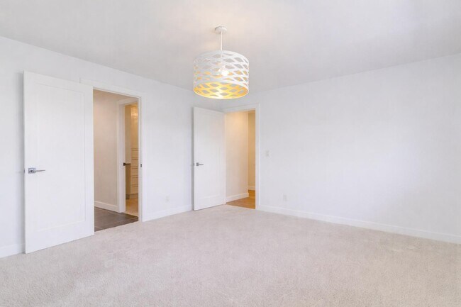 Building Photo - 8420 E Citrus Way