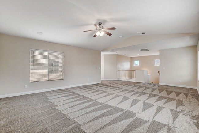 Building Photo - Beautiful 2story house with strip views