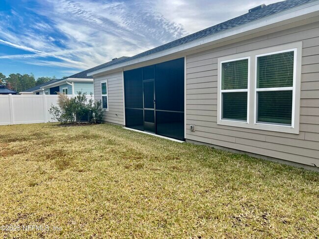 Building Photo - 1586 Lachlan Cir