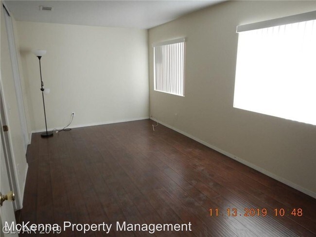 Building Photo - 3 br, 2 bath House - 2207 Allegiance Dr