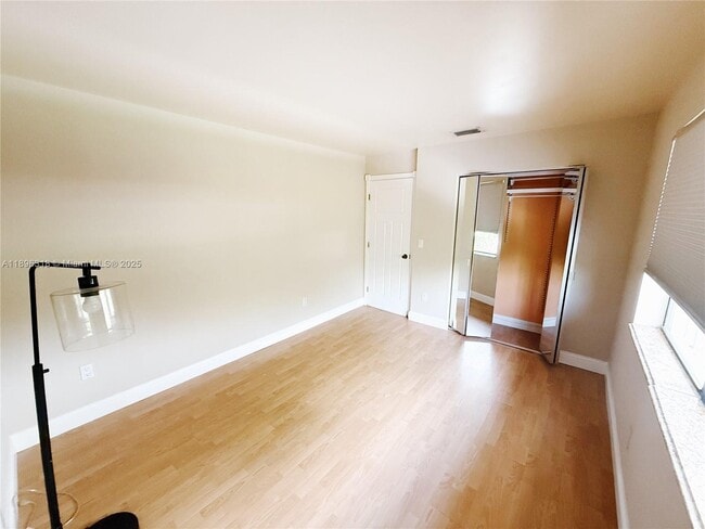 Building Photo - 15163 SW 94th Terrace