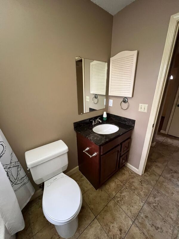 Building Photo - 14025 Ballantrae Dr
