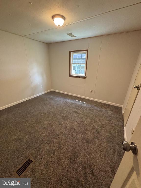 Building Photo - 99 Monticello Dr