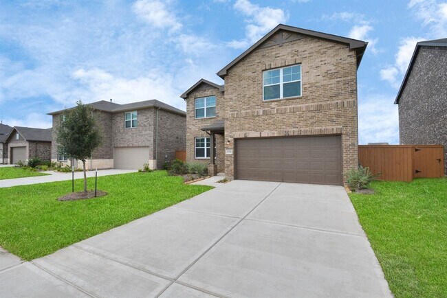 Building Photo - 27107 Newport Trce Ln