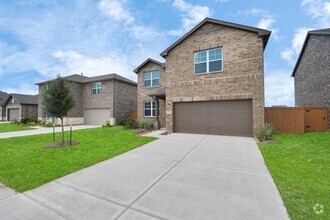 Building Photo - 27003 Bahia Grove Dr