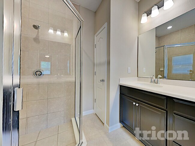 Building Photo - 10197 Pavnes Creek Dr