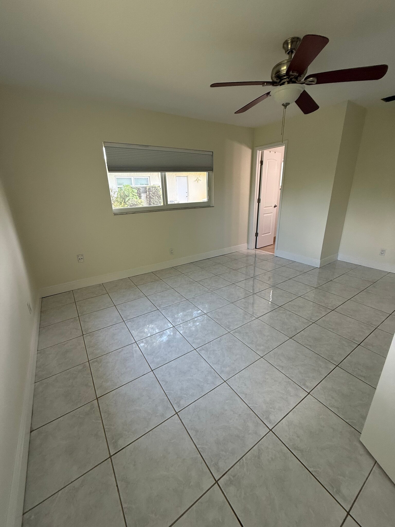 Building Photo - 6388 Whispering Wind Way