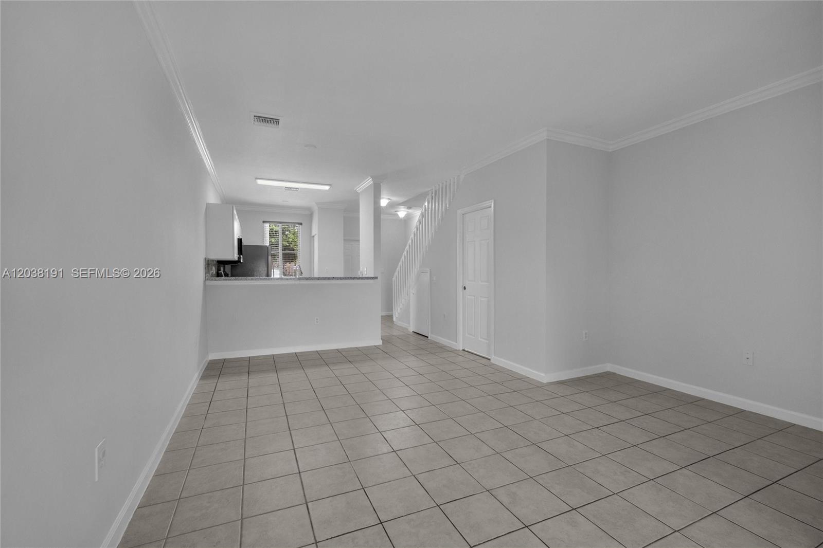 Building Photo - 17359 NW 7th Ave