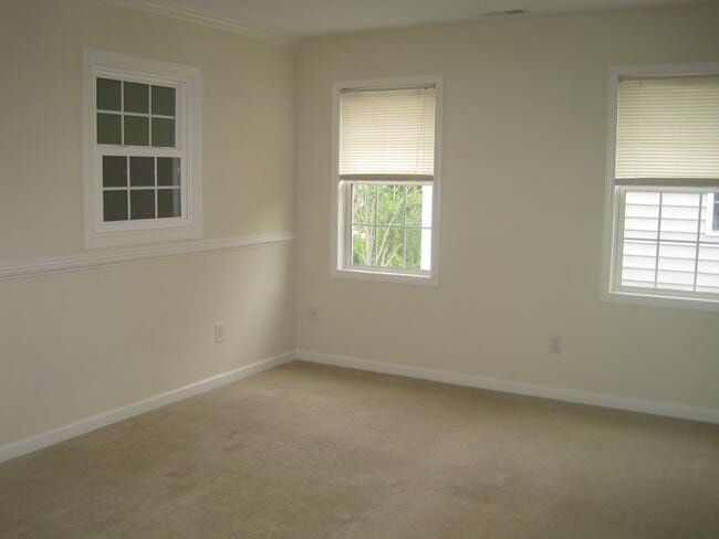 Building Photo - 2508 Tadley Ct