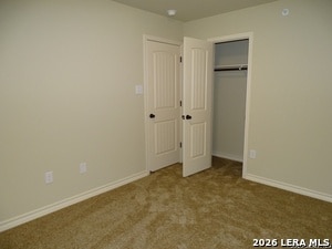 Building Photo - 6406 Luglio Ln