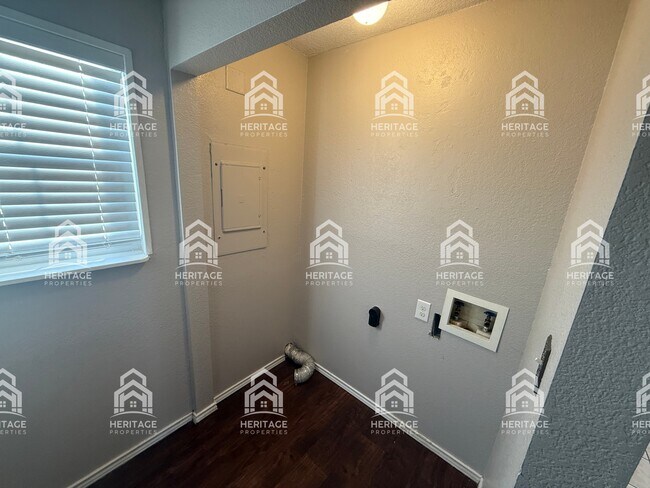 Building Photo - 3726 US-287