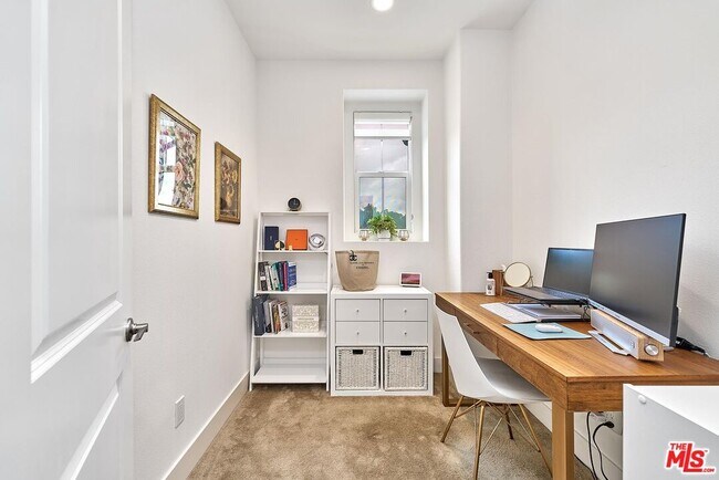 Building Photo - 4101 Adishian Wy