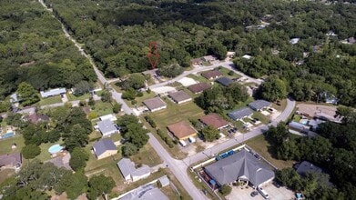 Building Photo - 3884 Osprey Cir