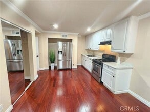 Building Photo - 16331 Shamhart Dr