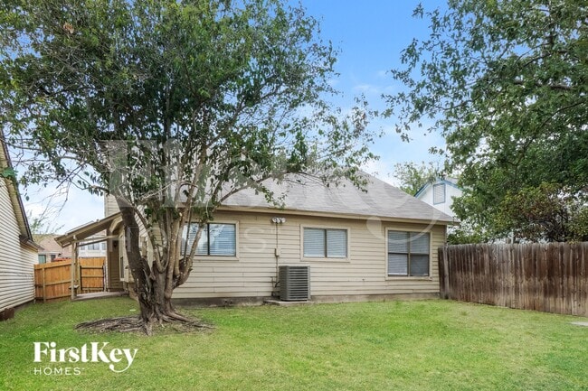 Building Photo - 5934 Burning Sunrise Dr