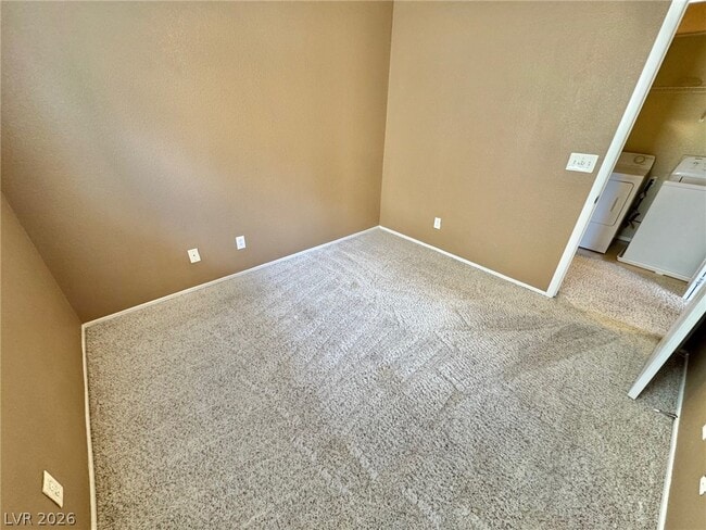 Building Photo - 527 Cabis Bay St