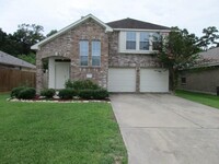 Building Photo - 18407 Atascocita Meadows Dr