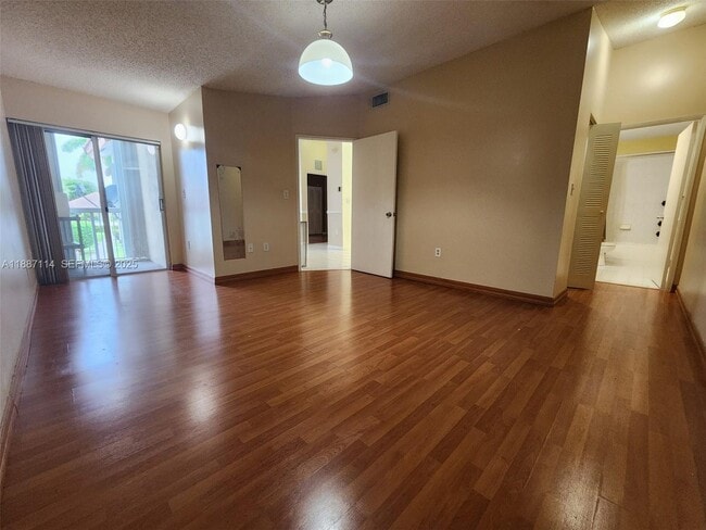 Building Photo - 7655 SW 153rd Ct