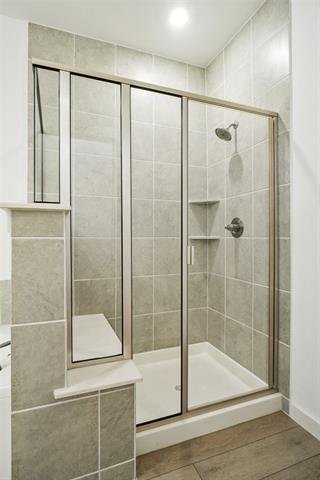 Building Photo - 3811 Rosemont Dr