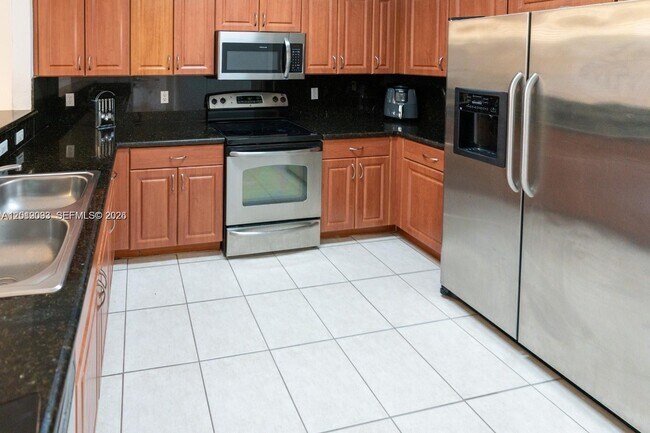 Building Photo - 11403 NW 89th St