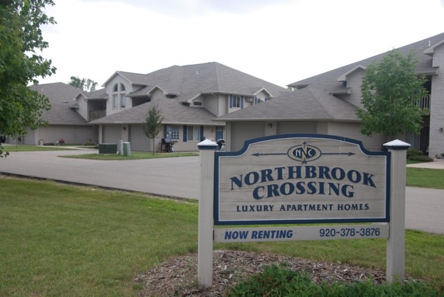 Building Photo - Northbrook Crossing