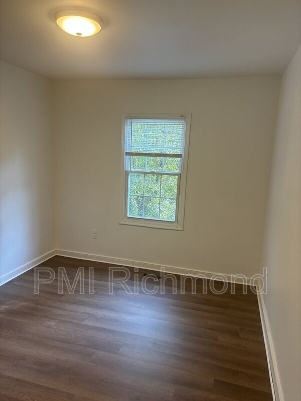 Building Photo - 3411 Chalfont Dr