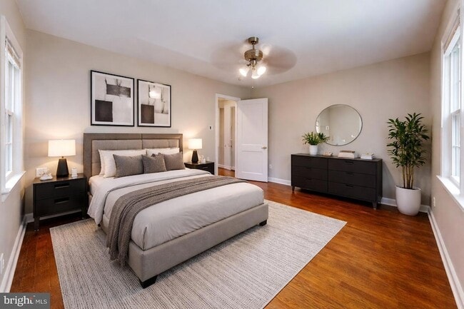 Building Photo - 3507 27th Ave